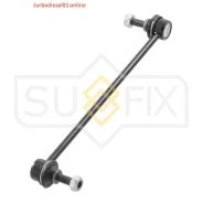 ������ �������������, ��� ���� Sufix SJ1335 SJ1335 ����