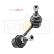 ������ �������������, ��� ��� Sufix SJ1334 SJ1334 ����