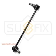 ������ �������������, ����� ��� Sufix SJ1336 SJ1336 ����