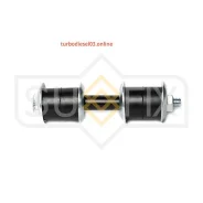 ������ �������������, ����� ����/��� Sufix SJ1416 SJ1416 ����