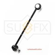 ������ �������������, ����� ���� Sufix SJ1337 SJ1337 ����