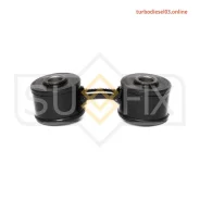 ������ �������������, ��� ����/��� Sufix SJ1468 SJ1468 ����
