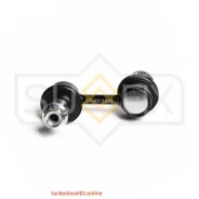 ������ �������������, ��� ����/��� Sufix SJ1430 SJ1430 ����