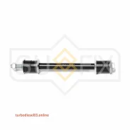 ������ �������������, ����� ����/��� Sufix SJ1440 SJ1440 ����