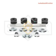������ �������������, ����� ����/��� Sufix SJ1516 SJ1516 ����