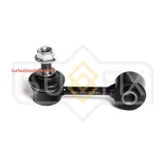 ������ �������������, ��� ����/��� Sufix SJ1523 SJ1523 ����