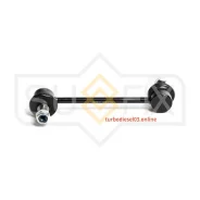 ������ �������������, ��� ����/��� Sufix SJ1530 SJ1530 ����