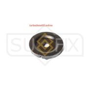 ����������� ����������, ��� ����/��� Sufix SK2562 SK2562 ����