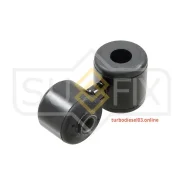 ������ �������������, ����� ����/���, LADA 2110-12 Sufix SJ1640 SJ1640 ����
