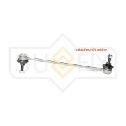 ������ �������������, ����� ����/���, LADA Vesta GFL Sufix SJ1642 SJ1642 ����