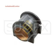 ����, ������ SK-2459 ������ �������������, ����� ����/��� Sufix SK1112 SK1112 ����