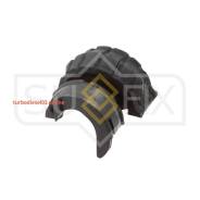 ������ �������������, ��� ����/��� Sufix SK1053 SK1053 ����