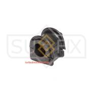 ������ �������������, ����� ����/��� Sufix SK2590 SK2590 ����