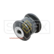 ����������� ������ ��������, ����� ����/��� Sufix SL1021 SL1021 ����
