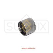 ����������� ������ ��������, ��� ����/��� Sufix SL1010 SL1010 ����