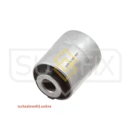 ����������� ������ ��������, ��� ����/��� Sufix SL1007 SL1007 ����