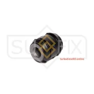 ����������� ������ ��������, ��� ����/��� Sufix SL1011 SL1011 ����