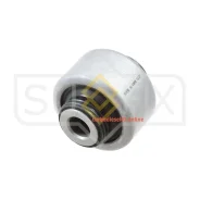 ����������� ������ ��������, ����� ����/��� Sufix SL1048 SL1048 ����