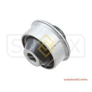 ����������� ������ ��������, ����� ����/��� Sufix SL1045 SL1045 ����