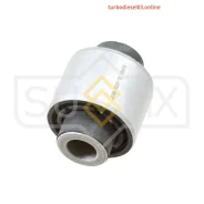 ����������� ������ ��������, ��� ����/��� Sufix SL1025 SL1025 ����
