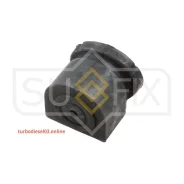 ����������� ������ ��������, ����� ����/��� Sufix SL1055 SL1055 ����