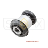 ����������� ������ ��������, ����� ����/��� Sufix SL1064 SL1064 ����