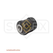 ����������� ������ ��������, ����� ����/��� Sufix SL1062 SL1062 ����