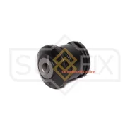 ����������� ������ ��������, ����� ����/��� Sufix SL1058 SL1058 ����