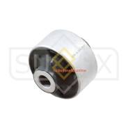 ����������� ������ ��������, ����� ����/��� Sufix SL1076 SL1076 ����