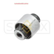 ����������� ������ ��������, ����� ����/��� Sufix SL1072 SL1072 ����