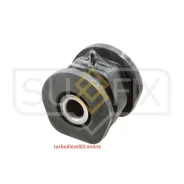 ����������� ������ ��������, ����� ����/��� Sufix SL1074 SL1074 ����
