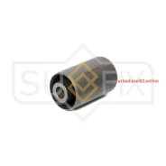 ����������� ������ ��������, ����� ����/��� Sufix SL1073 SL1073 ����