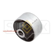 ����������� ������ ��������, ����� ����/��� Sufix SL1092 SL1092 ����