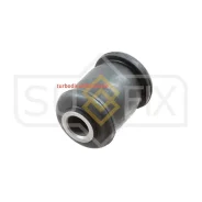 ����������� ������ ��������, ����� ����/��� Sufix SL1101 SL1101 ����