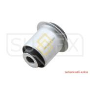 ����������� ������ ��������, ����� ����/��� Sufix SL1075 SL1075 ����