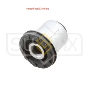 ����������� ������ ��������, ����� ����/��� Sufix SL1077 SL1077 ����