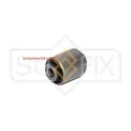����������� ������ ��������, ����� ����/��� Sufix SL1087 SL1087 ����
