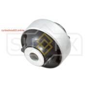 ����������� ������ ��������, ����� ����/��� Sufix SL1109 SL1109 ����