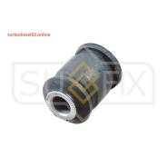 ����������� ������ ��������, ����� ����/��� Sufix SL1125 SL1125 ����