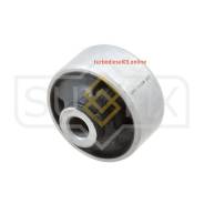����������� ������ ��������, ����� ����/��� Sufix SL1106 SL1106 ����