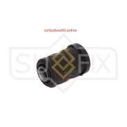 ����������� ������ ��������, ����� ����/��� Sufix SL1127 SL1127 ����