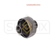 ����������� ������ ��������, ����� ����/��� Sufix SL1137 SL1137 ����