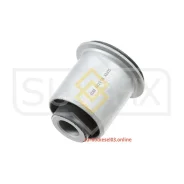 ����������� ������ ��������, ����� ����/��� Sufix SL1115 SL1115 ����