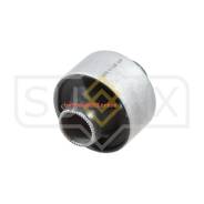 ����������� ������ ��������, ����� ����/��� Sufix SL1128 SL1128 ����