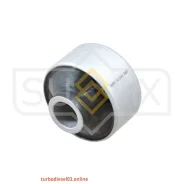 ����������� ������ ��������, ����� ����/��� Sufix SL1143 SL1143 ����