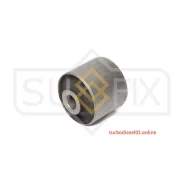 ����������� ������ ��������, ��� ����/��� Sufix SL1164 SL1164 ����
