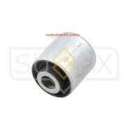 ����������� ������ ��������, ��� ����/��� Sufix SL1151 SL1151 ����