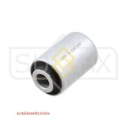 ����������� ������ ��������, ��� ����/��� Sufix SL1150 SL1150 ����