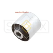����������� ������ ��������, ��� ����/��� Sufix SL1162 SL1162 ����
