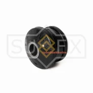 ����������� ������ ��������, ����� ����/���, LADA 2108-099/2110-12/2113-15/Kalin�A 1117-19/Priora 2170-72 Sufix SL1155 SL1155 ����